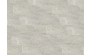 Vinilo danga Wineo 800 Stone XL Betonas Romo Lightgrey 2.5 MM