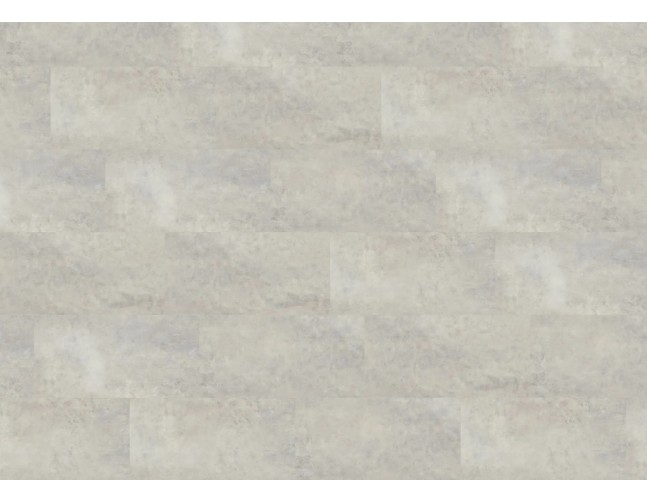 Vinilo danga Wineo 800 Stone XL Betonas Romo Lightgrey 2.5 MM