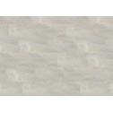 Vinilo danga Wineo 800 Stone XL Betonas Romo Lightgrey 2.5 MM