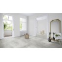 Vinilo danga Wineo 800 Stone XL Betonas Romo Lightgrey 2.5 MM