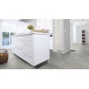 Vinilo danga Wineo 800 Stone XL Betonas Romo Lightgrey 2.5 MM