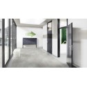 Vinilo danga Wineo 800 Stone XL Betonas Romo Lightgrey 2.5 MM