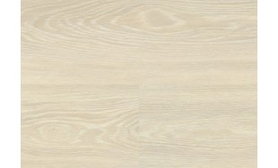 Vinilo danga Wineo 800 Wood L Ąžuolas Visby Cream 2.5 MM