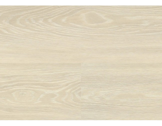Vinilo danga Wineo 800 Wood L Ąžuolas Visby Cream 2.5 MM