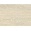 Vinilo danga Wineo 800 Wood L Ąžuolas Visby Cream 2.5 MM