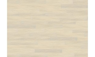 Vinilo danga Wineo 800 Wood L Ąžuolas Visby Cream 2.5 MM
