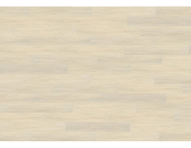 Vinilo danga Wineo 800 Wood L Ąžuolas Visby Cream 2.5 MM