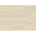 Vinilo danga Wineo 800 Wood L Ąžuolas Visby Cream 2.5 MM