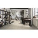 Vinilo danga Wineo 800 Wood L Ąžuolas Visby Cream 2.5 MM