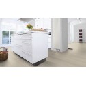 Vinilo danga Wineo 800 Wood L Ąžuolas Visby Cream 2.5 MM