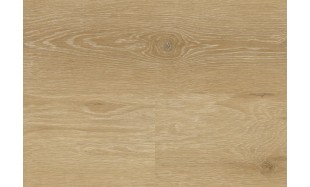 Vinilo danga Wineo 800 Wood L Ąžuolas Trondheim Brown 2.5 MM