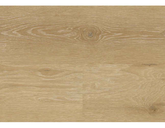 Vinilo danga Wineo 800 Wood L Ąžuolas Trondheim Brown 2.5 MM