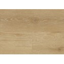 Vinilo danga Wineo 800 Wood L Ąžuolas Trondheim Brown 2.5 MM