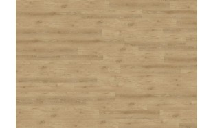 Vinilo danga Wineo 800 Wood L Ąžuolas Trondheim Brown 2.5 MM