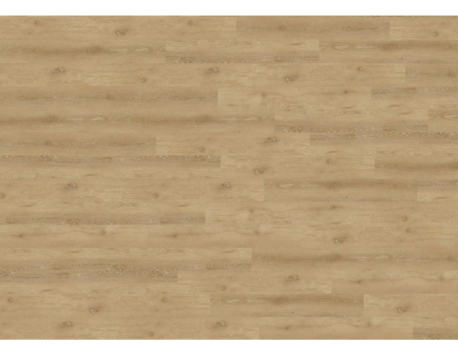 Vinilo danga Wineo 800 Wood L Ąžuolas Trondheim Brown 2.5 MM