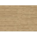 Vinilo danga Wineo 800 Wood L Ąžuolas Trondheim Brown 2.5 MM