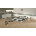 Vinilo danga Wineo 800 Wood L Ąžuolas Trondheim Brown 2.5 MM