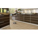 Vinilo danga Wineo 800 Wood L Ąžuolas Trondheim Brown 2.5 MM