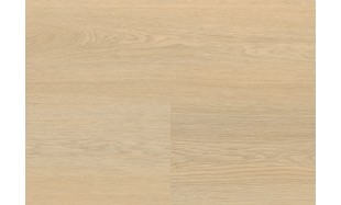 Vinilo danga Wineo 800 Wood XL Ąžuolas Malmö Beige 2.5 MM