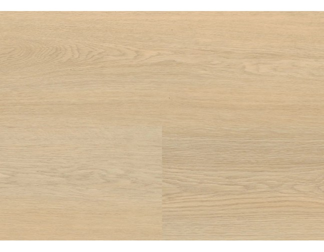 Vinilo danga Wineo 800 Wood XL Ąžuolas Malmö Beige 2.5 MM