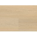 Vinilo danga Wineo 800 Wood XL Ąžuolas Malmö Beige 2.5 MM