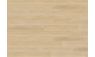 Vinilo danga Wineo 800 Wood XL Ąžuolas Malmö Beige 2.5 MM