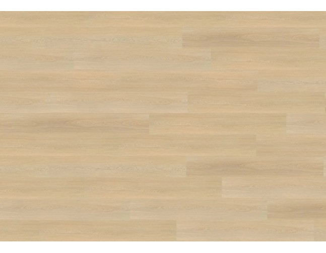 Vinilo danga Wineo 800 Wood XL Ąžuolas Malmö Beige 2.5 MM
