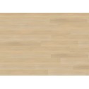 Vinilo danga Wineo 800 Wood XL Ąžuolas Malmö Beige 2.5 MM