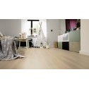 Vinilo danga Wineo 800 Wood XL Ąžuolas Malmö Beige 2.5 MM