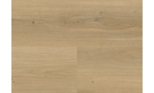 Vinilo danga Wineo 800 Wood XL Ąžuolas Stavanger Nature 2.5 MM