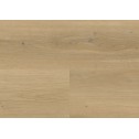Vinilo danga Wineo 800 Wood XL Ąžuolas Stavanger Nature 2.5 MM