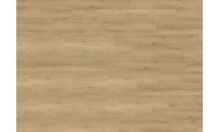 Vinilo danga Wineo 800 Wood XL Ąžuolas Stavanger Nature 2.5 MM