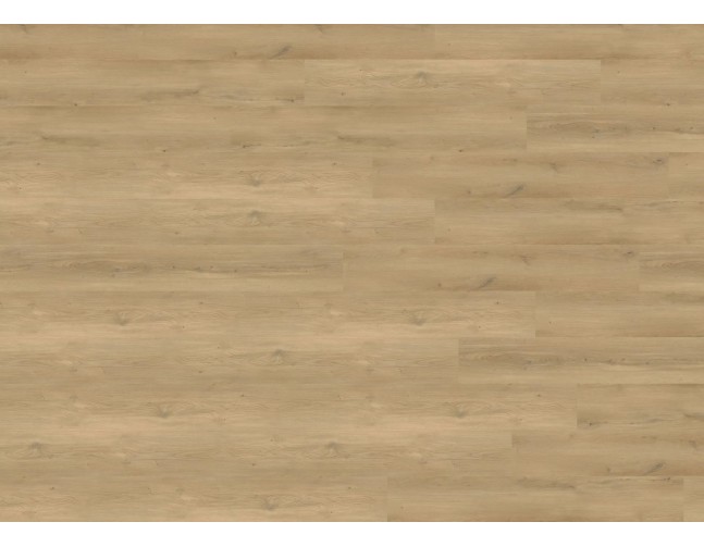 Vinilo danga Wineo 800 Wood XL Ąžuolas Stavanger Nature 2.5 MM