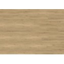 Vinilo danga Wineo 800 Wood XL Ąžuolas Stavanger Nature 2.5 MM