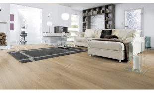 Vinilo danga Wineo 800 Wood XL Ąžuolas Stavanger Nature 2.5 MM