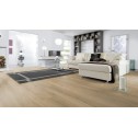 Vinilo danga Wineo 800 Wood XL Ąžuolas Stavanger Nature 2.5 MM