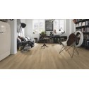 Vinilo danga Wineo 800 Wood XL Ąžuolas Stavanger Nature 2.5 MM