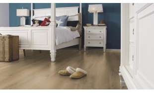 Vinilo danga Wineo 800 Wood XL Ąžuolas Stavanger Nature 2.5 MM