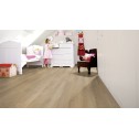 Vinilo danga Wineo 800 Wood XL Ąžuolas Stavanger Nature 2.5 MM