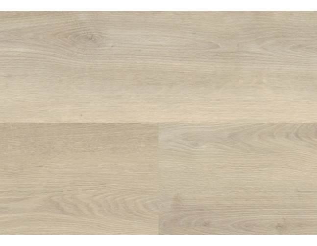 Vinilo danga Wineo 800 Wood XL Ąžuolas Dalen Lightgrey 2.5 MM
