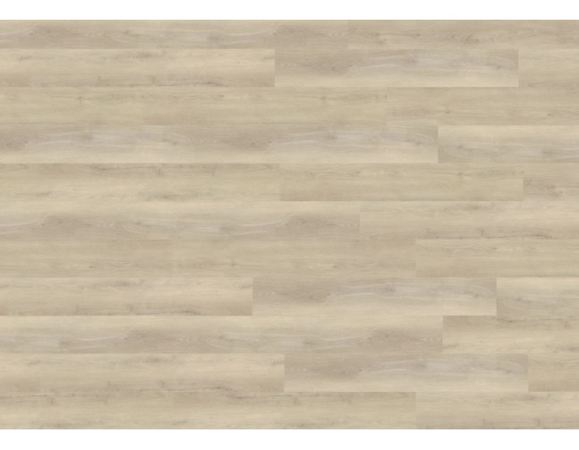 Vinilo danga Wineo 800 Wood XL Ąžuolas Dalen Lightgrey 2.5 MM