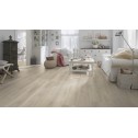 Vinilo danga Wineo 800 Wood XL Ąžuolas Dalen Lightgrey 2.5 MM