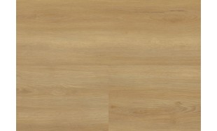 Vinilo danga Wineo 800 Wood XL Ąžuolas Bradford Honey 2.5 MM