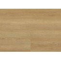 Vinilo danga Wineo 800 Wood XL Ąžuolas Bradford Honey 2.5 MM