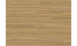 Vinilo danga Wineo 800 Wood XL Ąžuolas Bradford Honey 2.5 MM