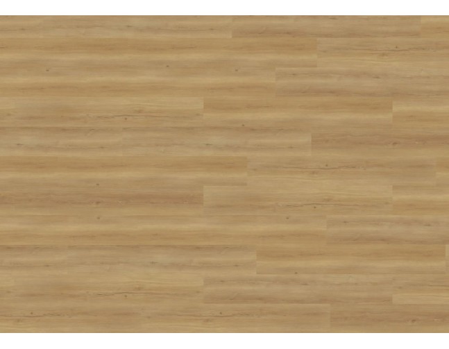 Vinilo danga Wineo 800 Wood XL Ąžuolas Bradford Honey 2.5 MM