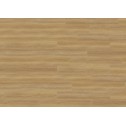 Vinilo danga Wineo 800 Wood XL Ąžuolas Bradford Honey 2.5 MM