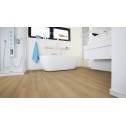 Vinilo danga Wineo 800 Wood XL Ąžuolas Bradford Honey 2.5 MM