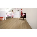 Vinilo danga Wineo 800 Wood XL Ąžuolas Bradford Honey 2.5 MM