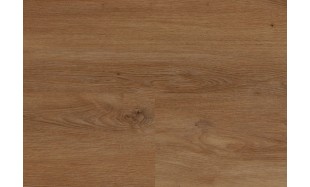 Vinilo danga Wineo 800 Wood XL Ąžuolas Stavanger Brown 2.5 MM